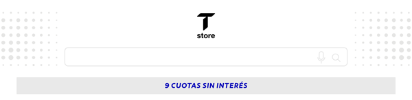 Tramontina Oficial | 9 Cuotas sin interés